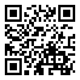 http://www.nuojin.vip/post/11330.html