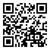 http://www.nuojin.vip/post/11331.html