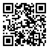 http://www.nuojin.vip/post/11332.html