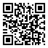 http://www.nuojin.vip/post/11333.html