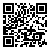 http://www.nuojin.vip/post/11335.html