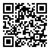 http://www.nuojin.vip/post/11336.html