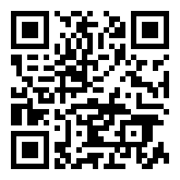 http://www.nuojin.vip/post/11338.html