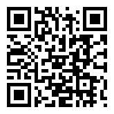 http://www.nuojin.vip/post/11339.html