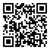 http://www.nuojin.vip/post/1134.html