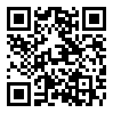 http://www.nuojin.vip/post/11340.html