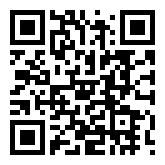 http://www.nuojin.vip/post/11341.html