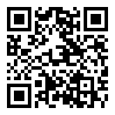 http://www.nuojin.vip/post/11343.html