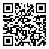 http://www.nuojin.vip/post/1135.html