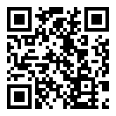 http://www.nuojin.vip/post/11358.html
