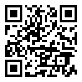 http://www.nuojin.vip/post/11359.html