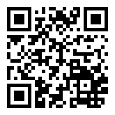 http://www.nuojin.vip/post/11361.html