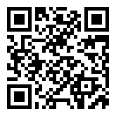 http://www.nuojin.vip/post/11364.html