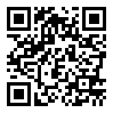 http://www.nuojin.vip/post/11366.html