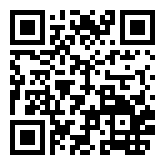 http://www.nuojin.vip/post/11367.html