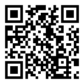 http://www.nuojin.vip/post/11369.html