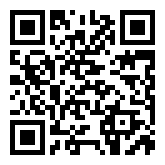 http://www.nuojin.vip/post/1137.html