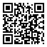 http://www.nuojin.vip/post/11370.html