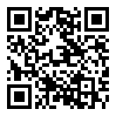 http://www.nuojin.vip/post/11374.html
