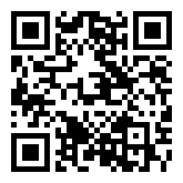 http://www.nuojin.vip/post/11376.html