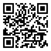 http://www.nuojin.vip/post/11377.html