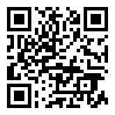 http://www.nuojin.vip/post/11384.html
