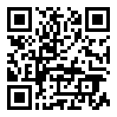 http://www.nuojin.vip/post/11388.html