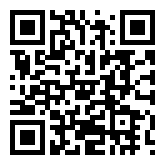 http://www.nuojin.vip/post/11390.html