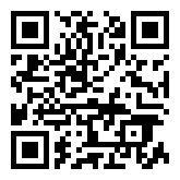 http://www.nuojin.vip/post/11392.html
