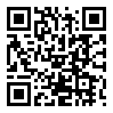 http://www.nuojin.vip/post/11393.html