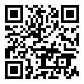 http://www.nuojin.vip/post/11394.html