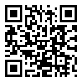 http://www.nuojin.vip/post/11398.html