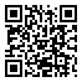 http://www.nuojin.vip/post/11399.html