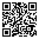 http://www.nuojin.vip/post/114.html