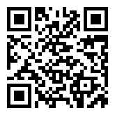 http://www.nuojin.vip/post/1140.html