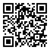 http://www.nuojin.vip/post/11400.html