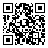 http://www.nuojin.vip/post/11403.html