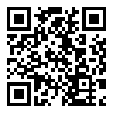http://www.nuojin.vip/post/11406.html