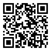 http://www.nuojin.vip/post/11407.html