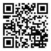 http://www.nuojin.vip/post/11410.html