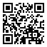 http://www.nuojin.vip/post/11412.html