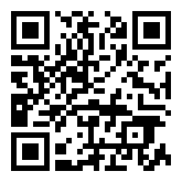 http://www.nuojin.vip/post/11417.html