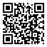 http://www.nuojin.vip/post/11418.html