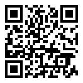 http://www.nuojin.vip/post/11419.html