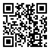 http://www.nuojin.vip/post/1142.html