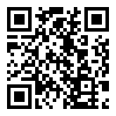 http://www.nuojin.vip/post/11421.html