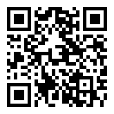 http://www.nuojin.vip/post/11422.html