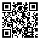 http://www.nuojin.vip/post/11426.html