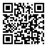 http://www.nuojin.vip/post/11427.html