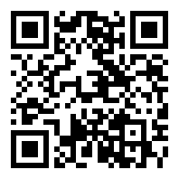http://www.nuojin.vip/post/11428.html